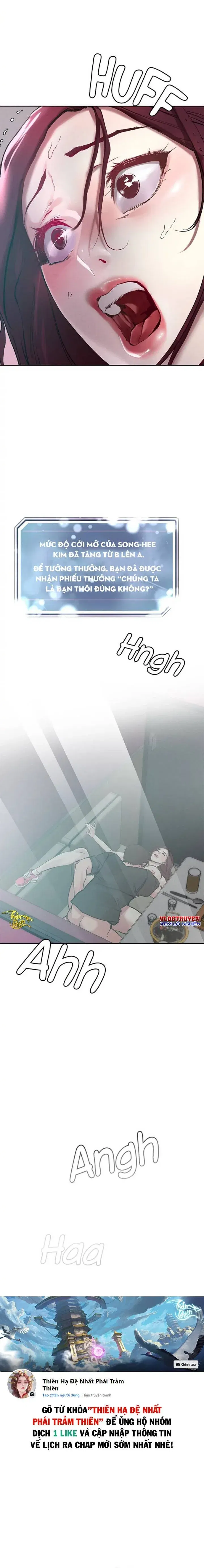 chapter-21-18