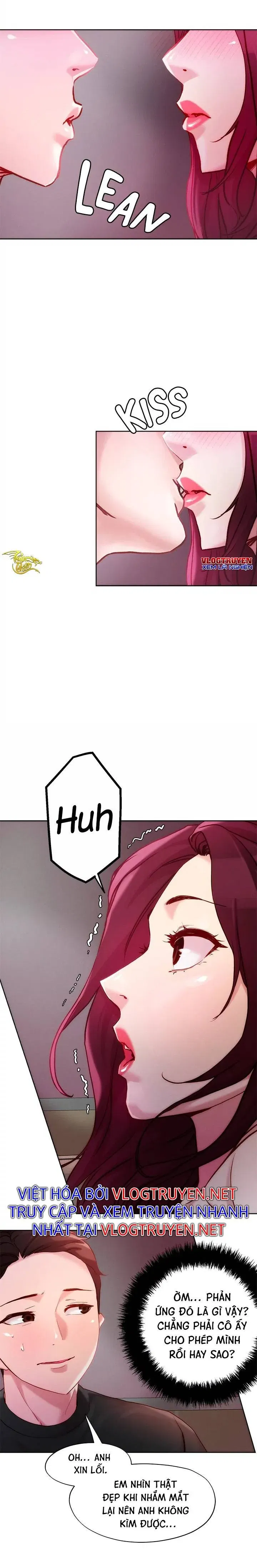 chapter-21-1