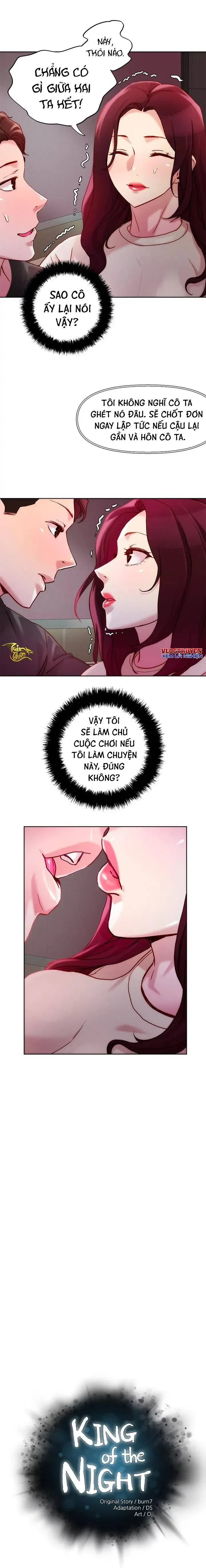 chapter-21-2