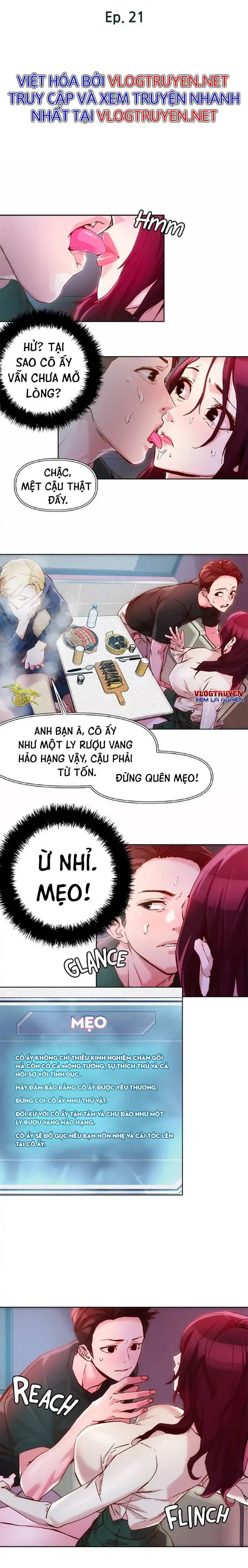 chapter-21-3