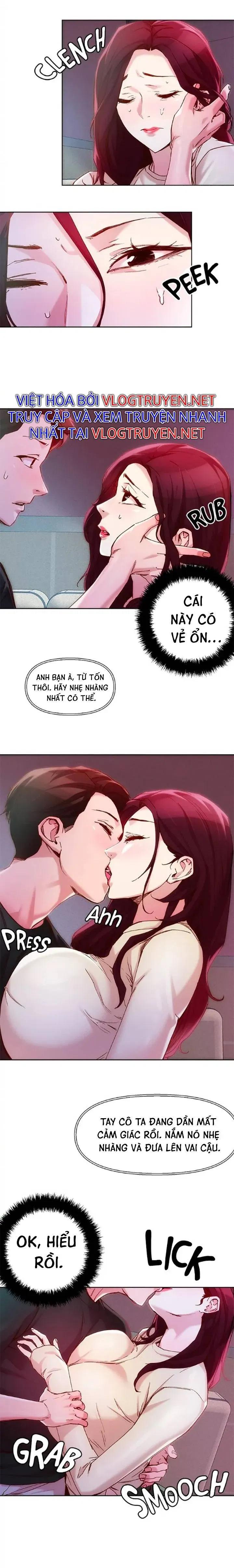 chapter-21-4