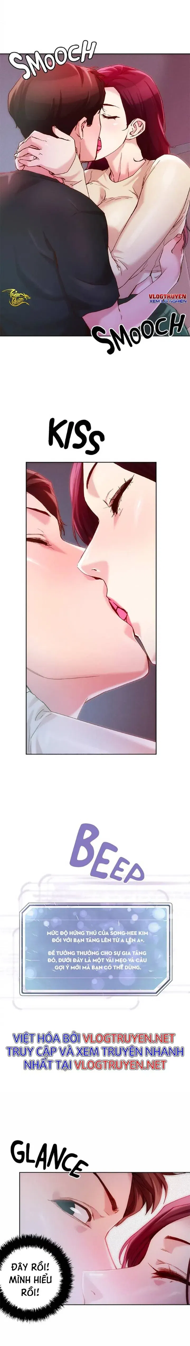 chapter-21-5