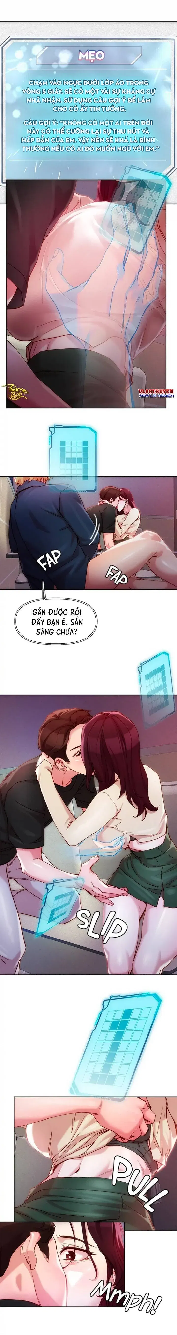 chapter-21-6