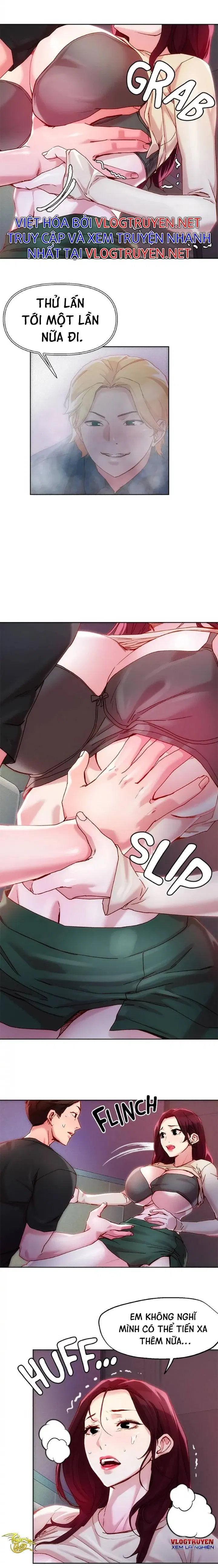 chapter-21-7