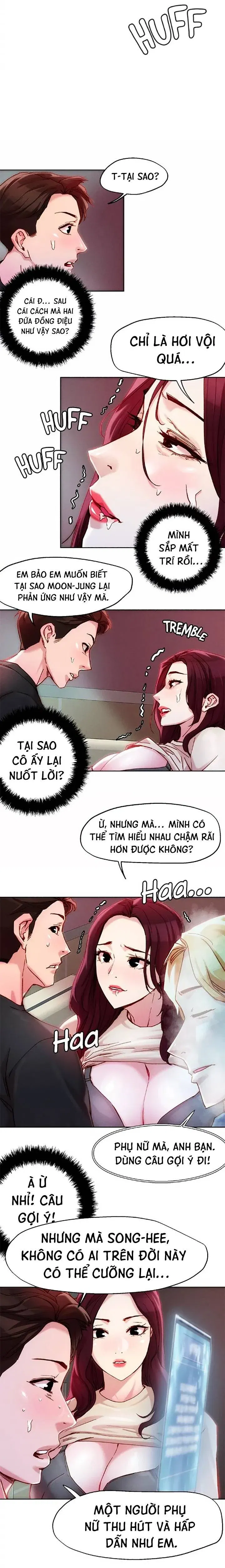 chapter-21-8