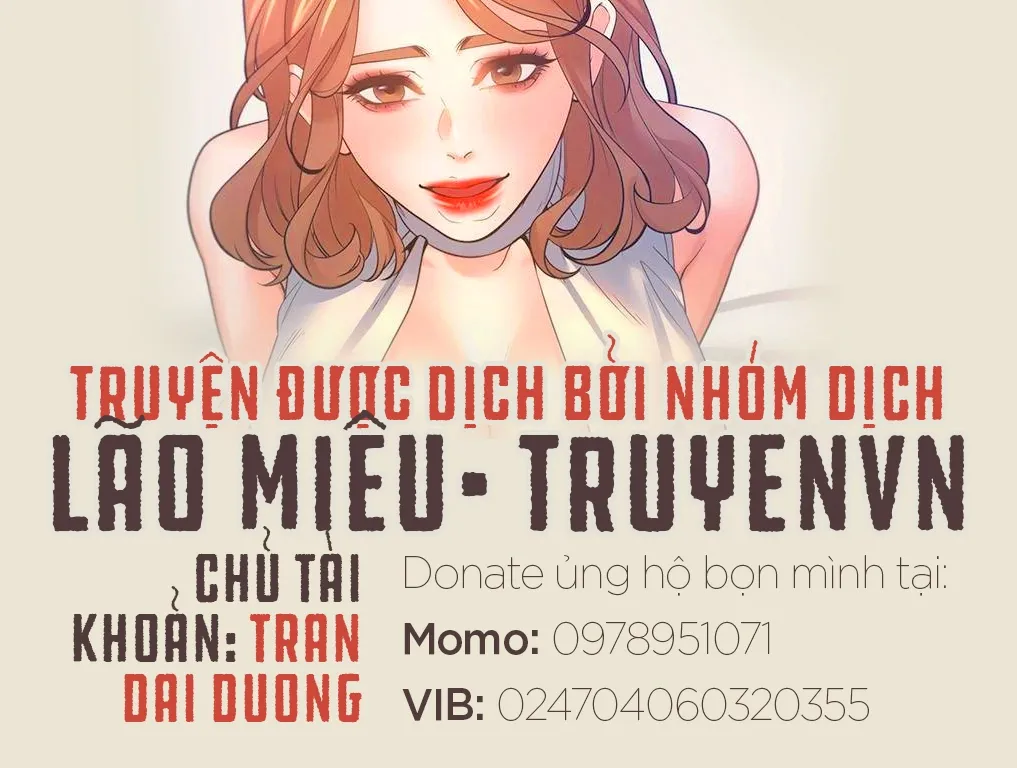 chapter-5-2