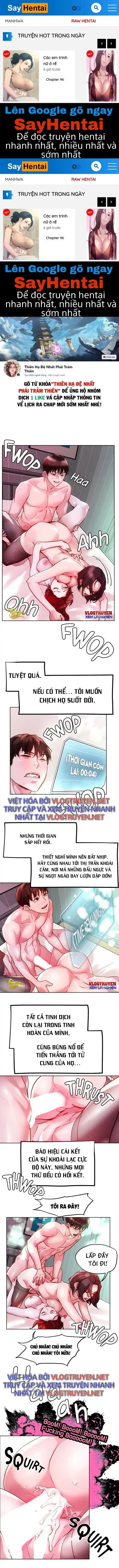 chapter-20-0