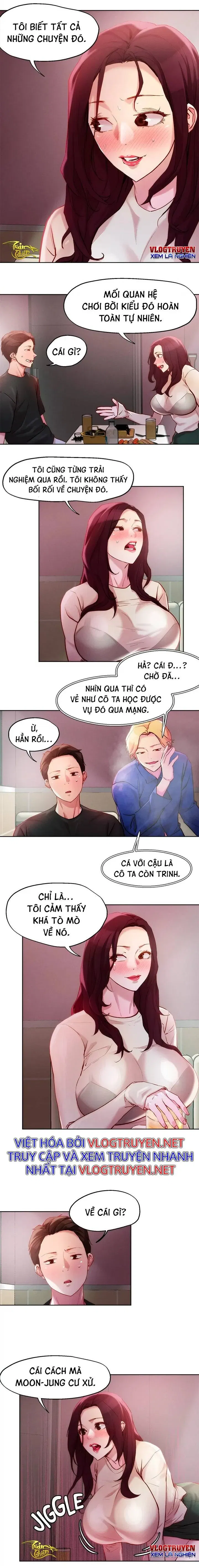 chapter-20-9