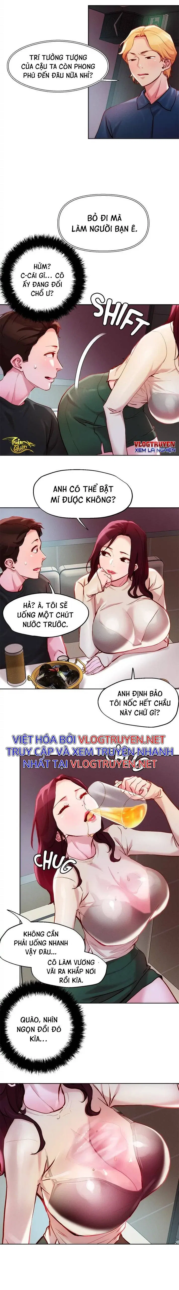 chapter-20-12