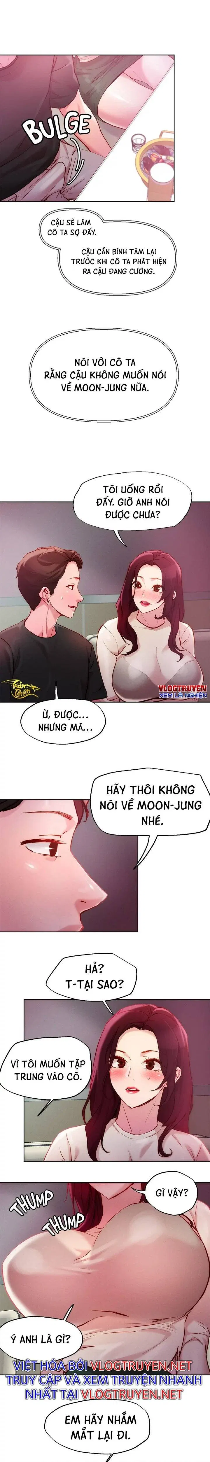 chapter-20-13