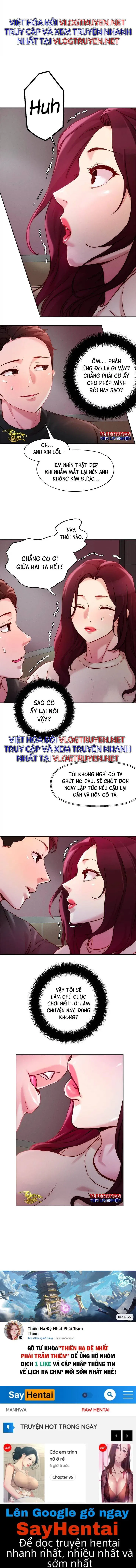 chapter-20-15