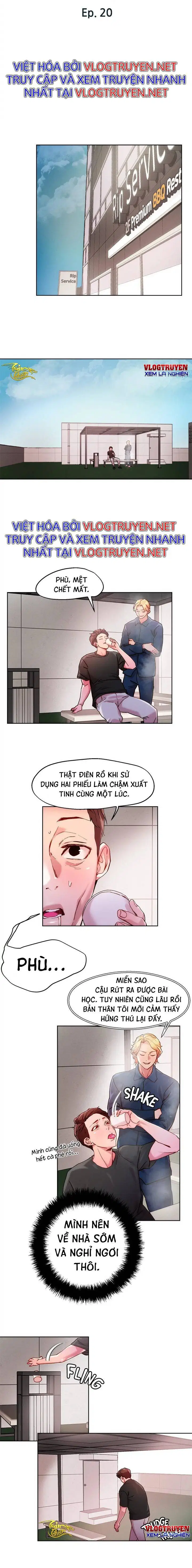 chapter-20-2
