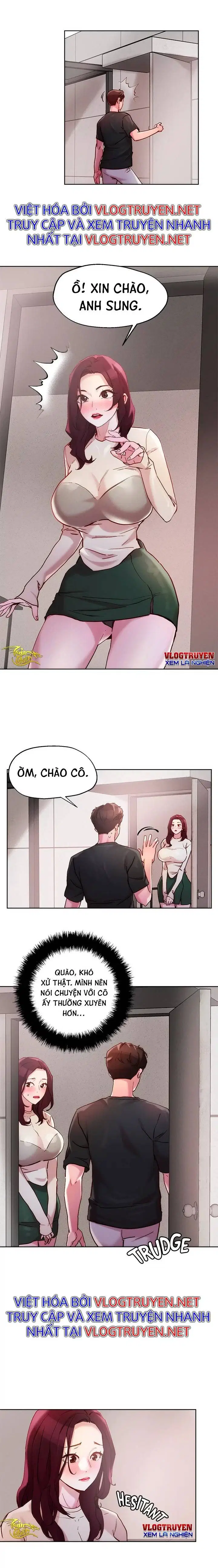 chapter-20-3