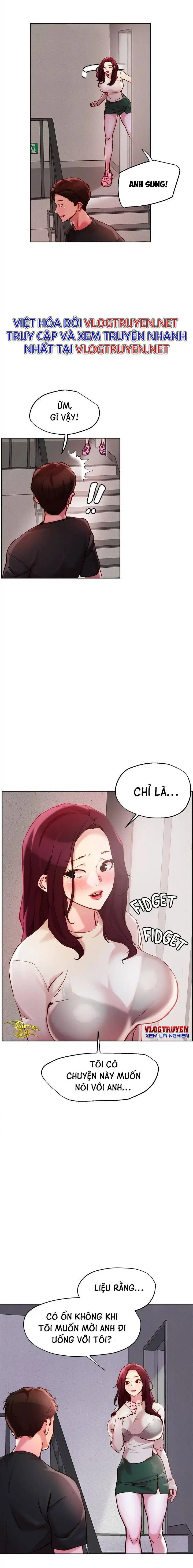 chapter-20-4