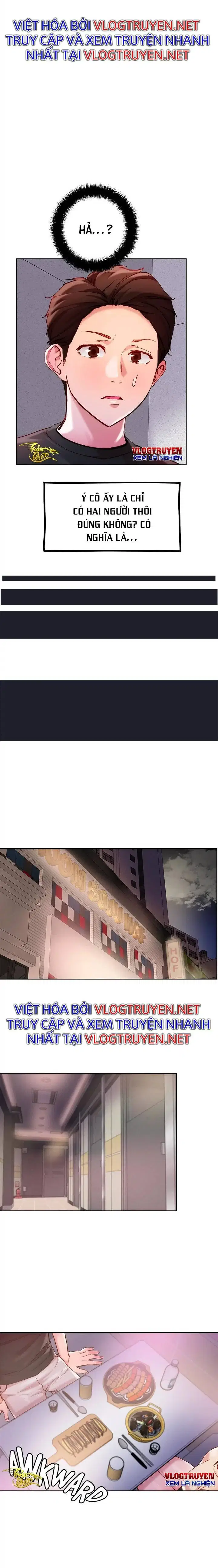 chapter-20-5