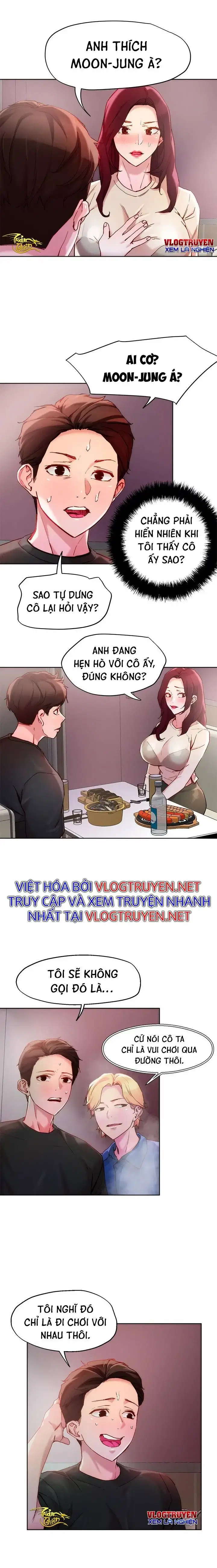 chapter-20-7