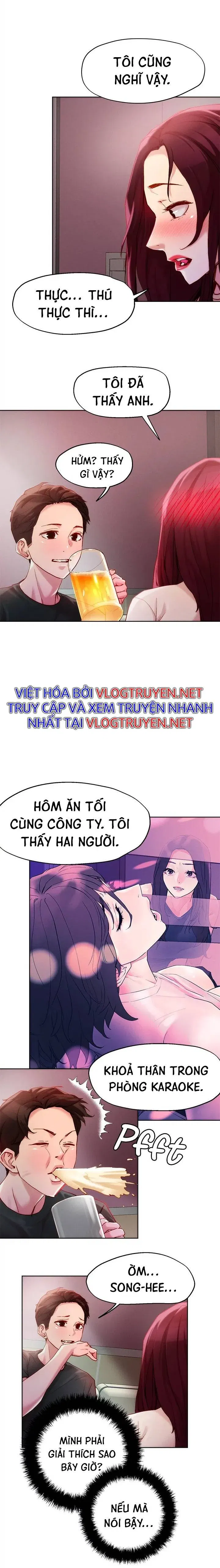 chapter-20-8