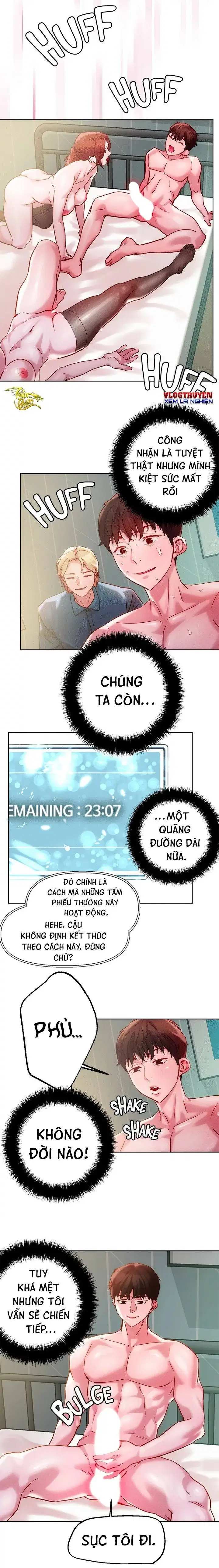 chapter-19-10