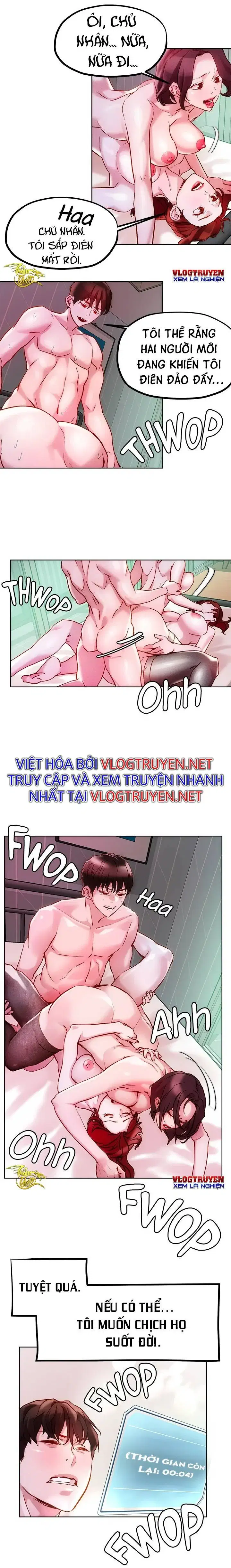 chapter-19-14