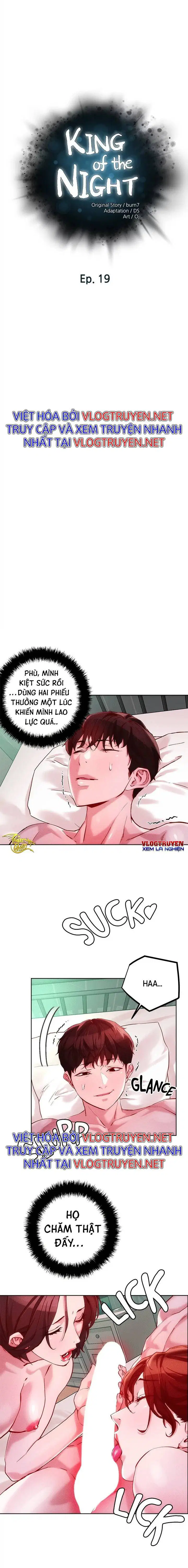 chapter-19-2
