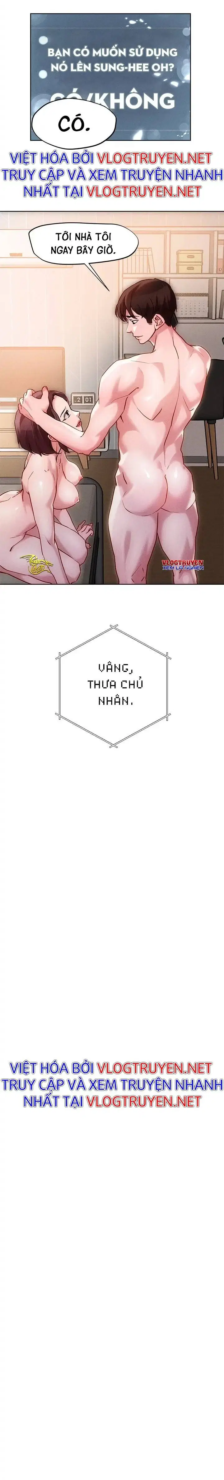 chapter-18-9