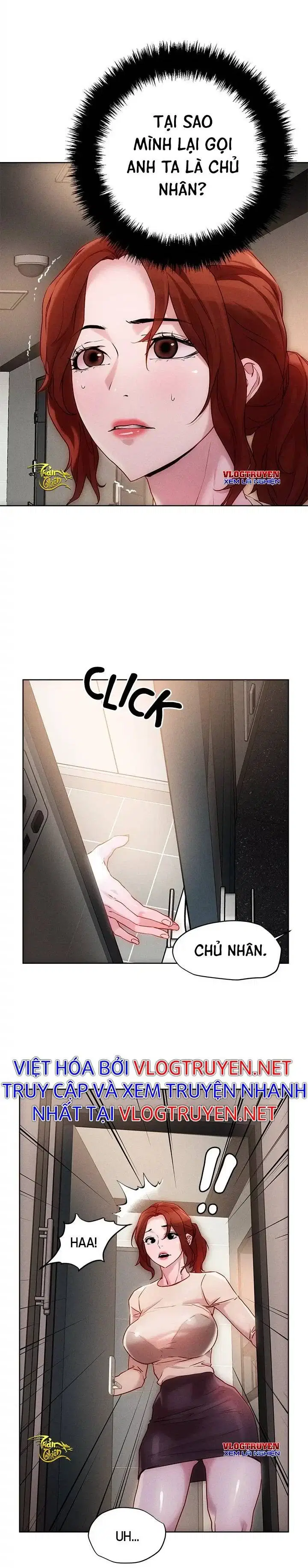 chapter-18-11