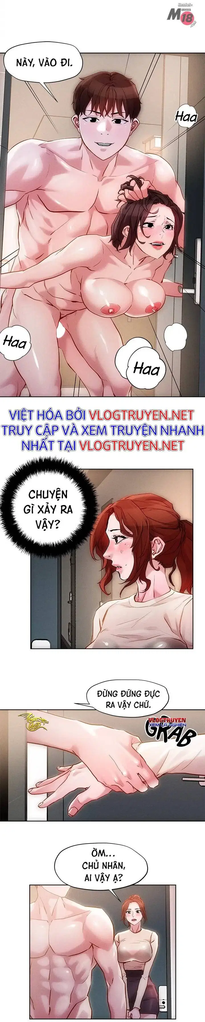 chapter-18-12