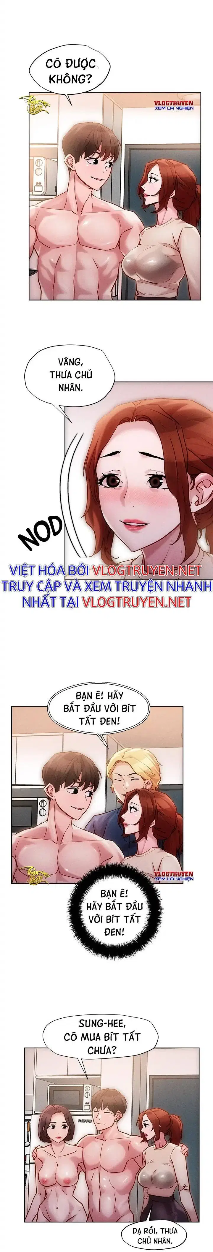 chapter-18-14