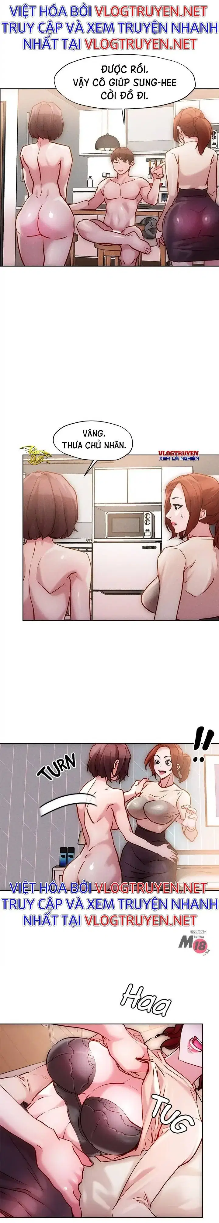 chapter-18-15