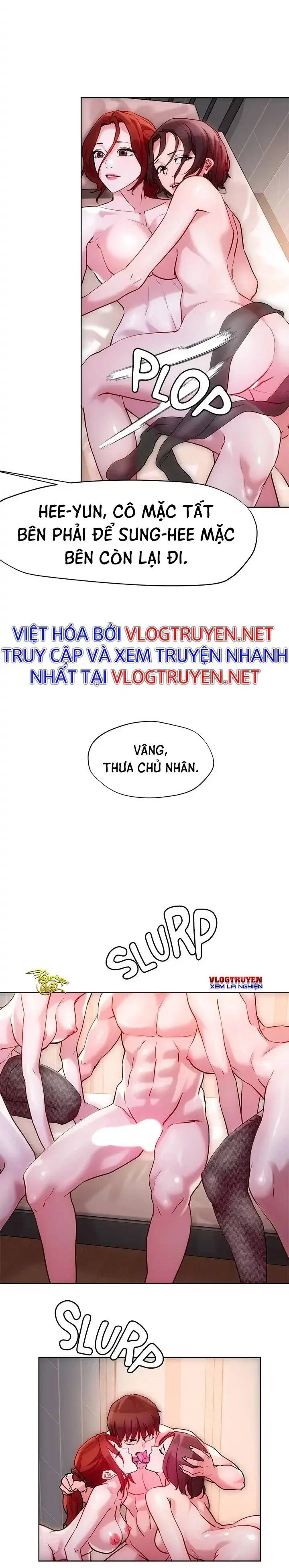chapter-18-17