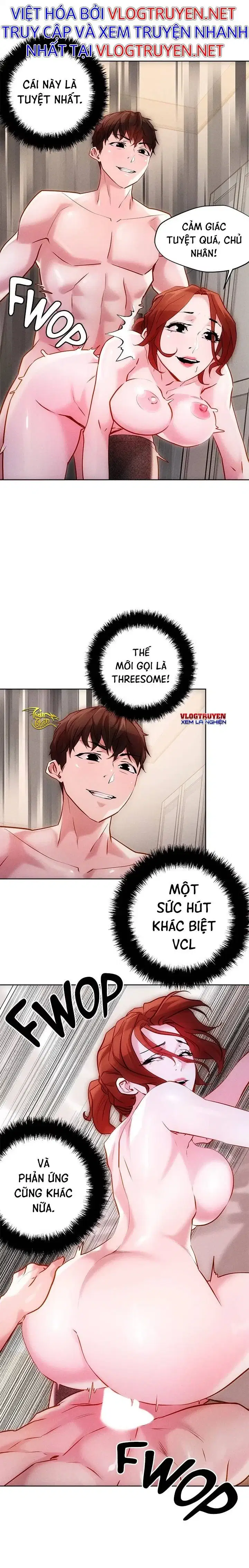chapter-18-21
