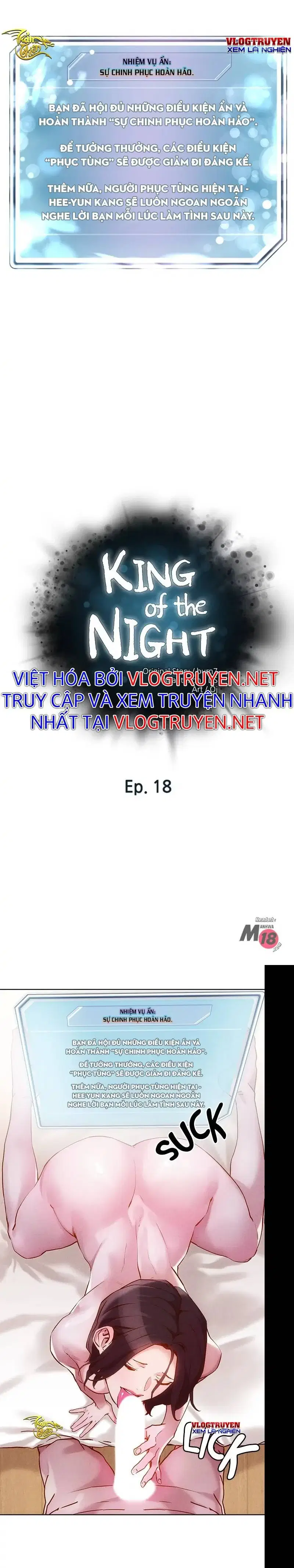 chapter-18-2