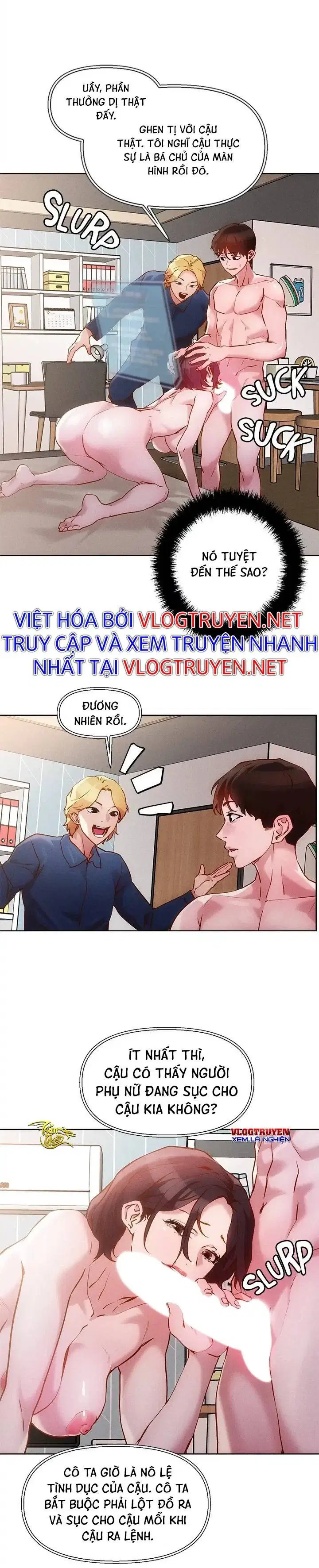 chapter-18-3