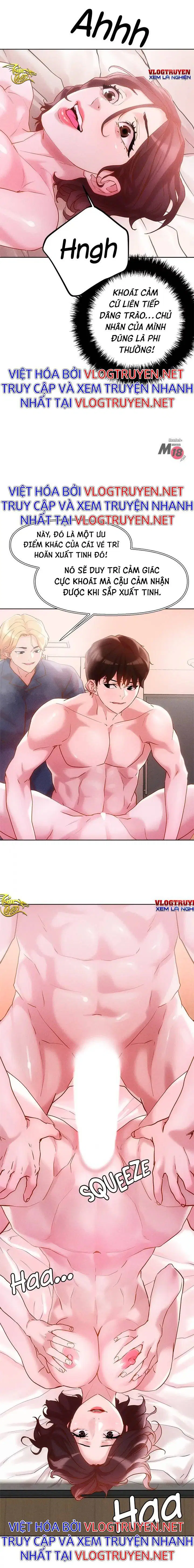 chapter-17-9