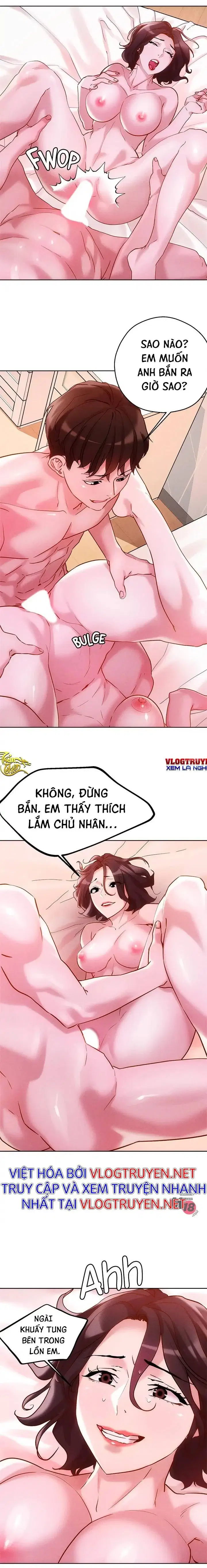 chapter-17-10