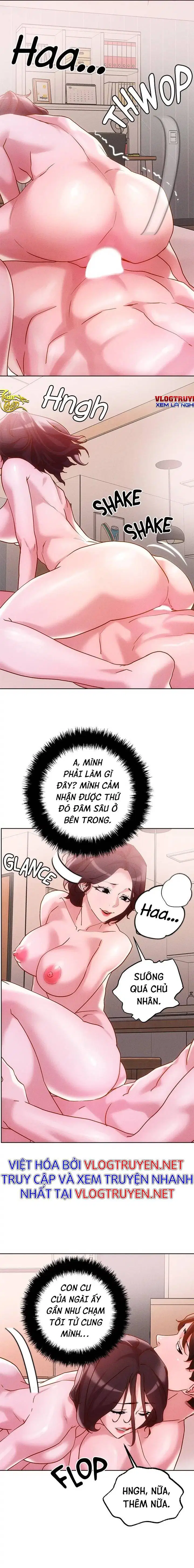 chapter-17-12