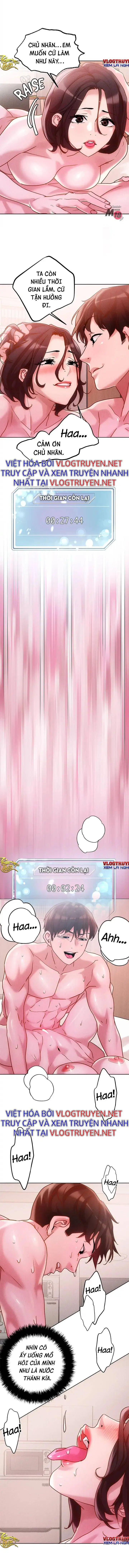 chapter-17-13