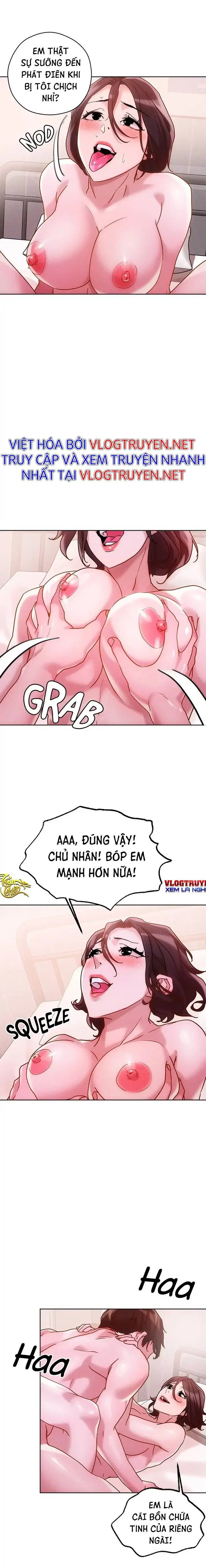 chapter-17-14