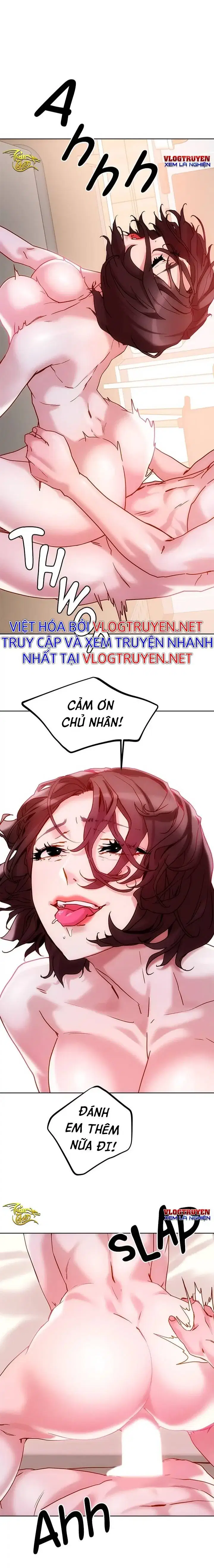 chapter-17-1