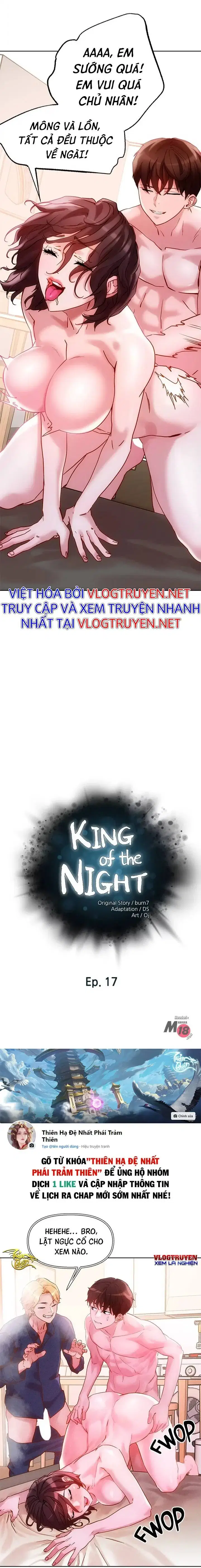 chapter-17-2