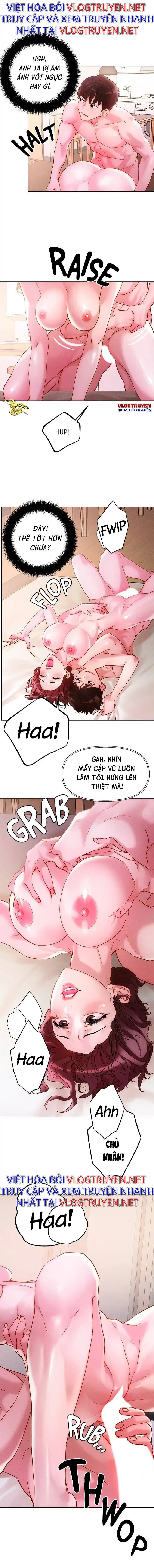 chapter-17-3