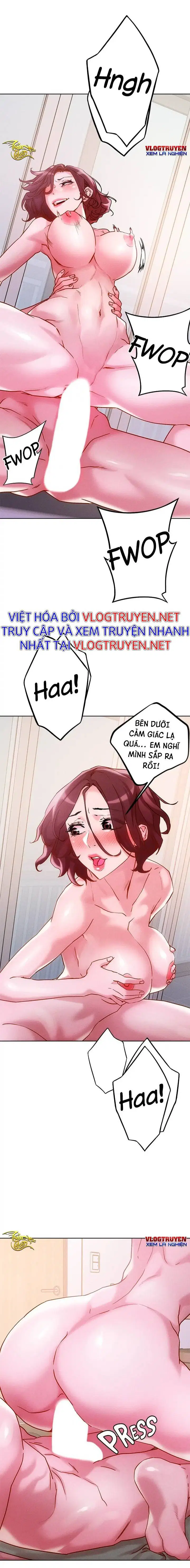 chapter-17-4