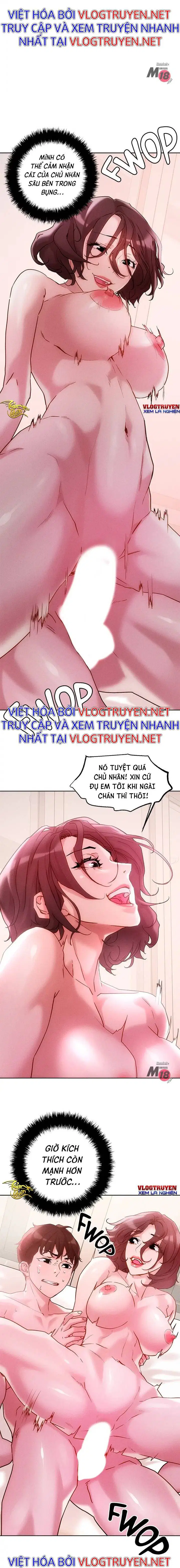 chapter-17-5