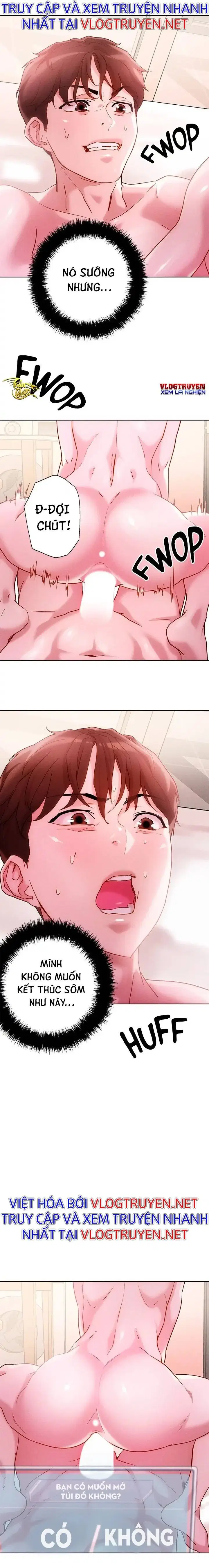 chapter-17-6
