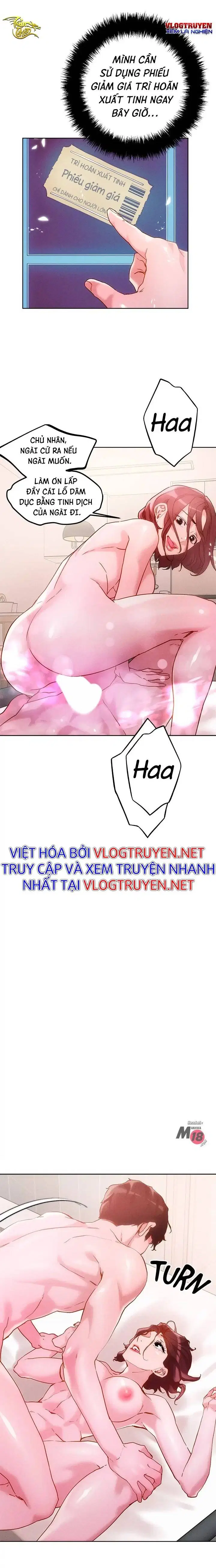 chapter-17-7