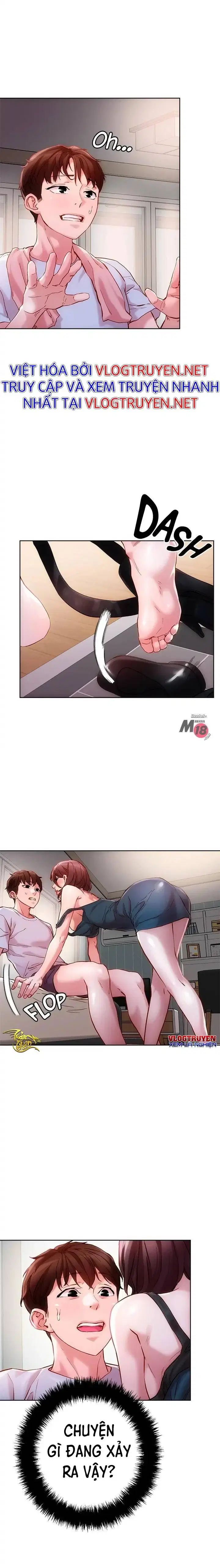 chapter-16-10