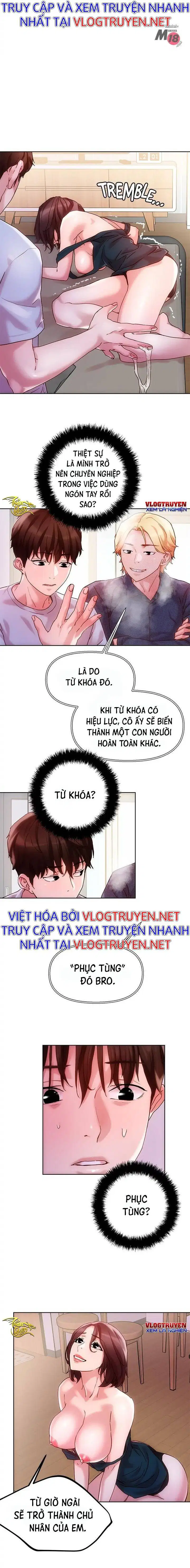 chapter-16-13