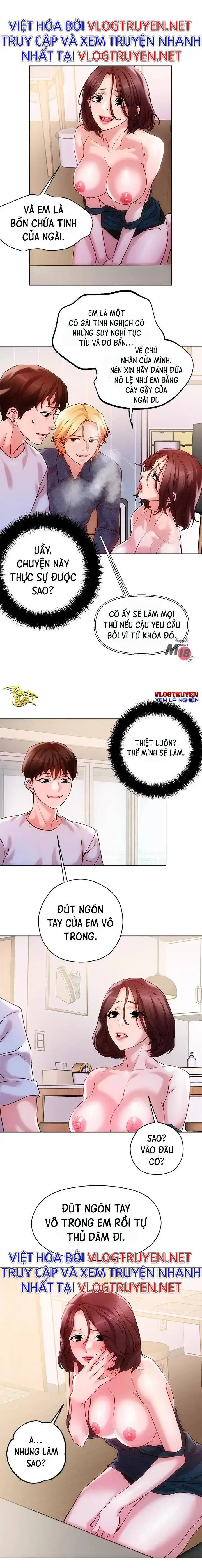 chapter-16-14