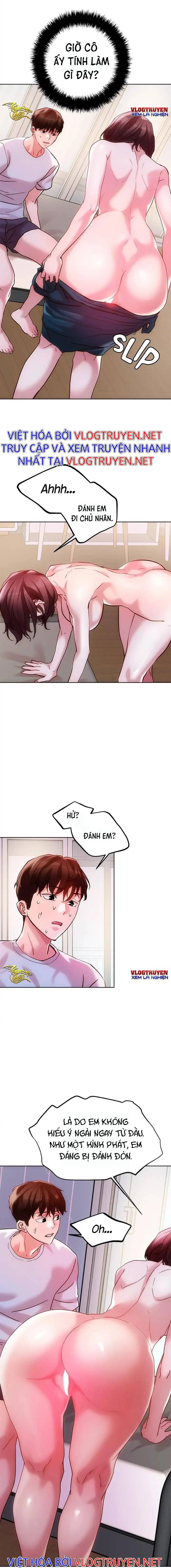 chapter-16-15
