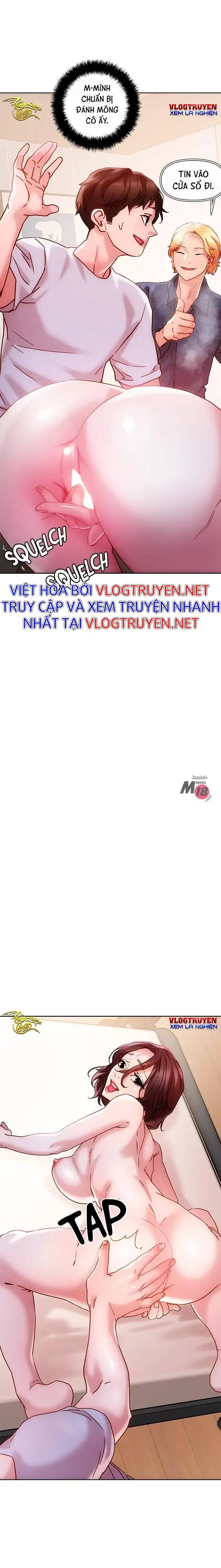 chapter-16-17